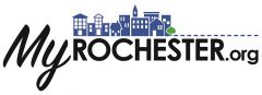 MyRochester.org